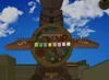 ClockTown