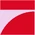 ProSieben.png