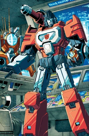 G1-perceptor-tfcon.jpg