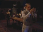 Anigif blinking1