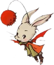 Moogle