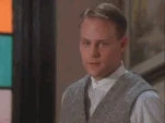 Anigif blinking3