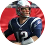 Madden 2012 Achievements.png