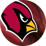 Madden 2012 Teams Button.png
