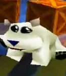 ImagesCAJEGQPA