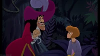 Peterpan2-disneyscreencaps.com-4630