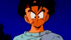 Pigero.Ep.16.DBZ