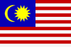 Malaysia2