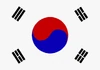 Sued-Korea