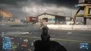 Battlefield-3-mp443-3