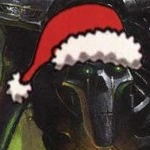 Necrón Navideño.png (56 KB) Necrón Navideño
