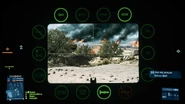 Battlefield-3-javelin-1