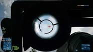 Battlefield-3-stinger-3