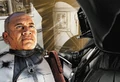 VaderContrailDeath-SWISE2012.jpg