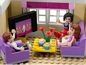 Livingroom