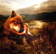 Jacob-Renesmee-jacob-black-and-renesmee-cullen-26555252-600-581