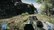 Battlefield-3-pkp-7