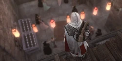Thrown-to-the-wolves-memory