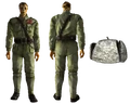 Chinese jumpsuit.png