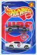 00cubs