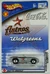 03astros