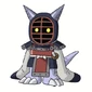 Kotemon t