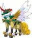 Chirinmon t