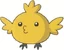 TorikaraBallmon t.gif