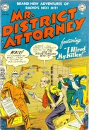 Mr. District Attorney Vol 1 25