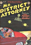 Mr. District Attorney Vol 1 31