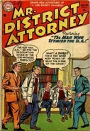 Mr. District Attorney Vol 1 43