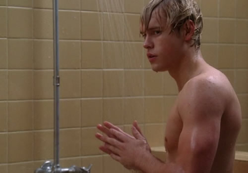 Chord-overstreet-shirtless.jpg