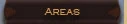 Monsterhunternuggetsjpg 08