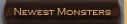 Monsterhunternuggetsjpg 10