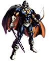 Taskmaster MvsC3-FTW