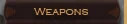 Monsterhunternuggetsjpg 12