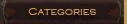 Monsterhunternuggetsjpg 14