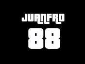 JUANFRO88