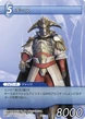TCG Ghis.jpg