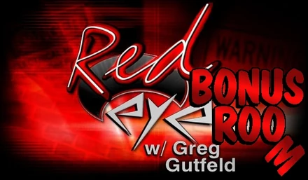 BonusRoom Logo.jpg
