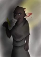 ALNM Chapter 2.JPG