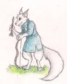 ALNM Chapter 3.JPG