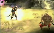 Fire Emblem AwakeningScreen011