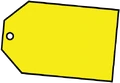 Best Buy button.png