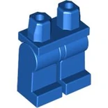 73200blue