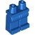 73200blue
