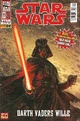Darth Vaders Wille1.jpg