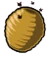 Beehive icon