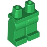 73200green