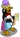 Penguin Personal Shopper-icon.png
